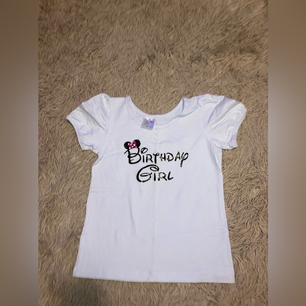 Bundle of girls clothes 18 pieces